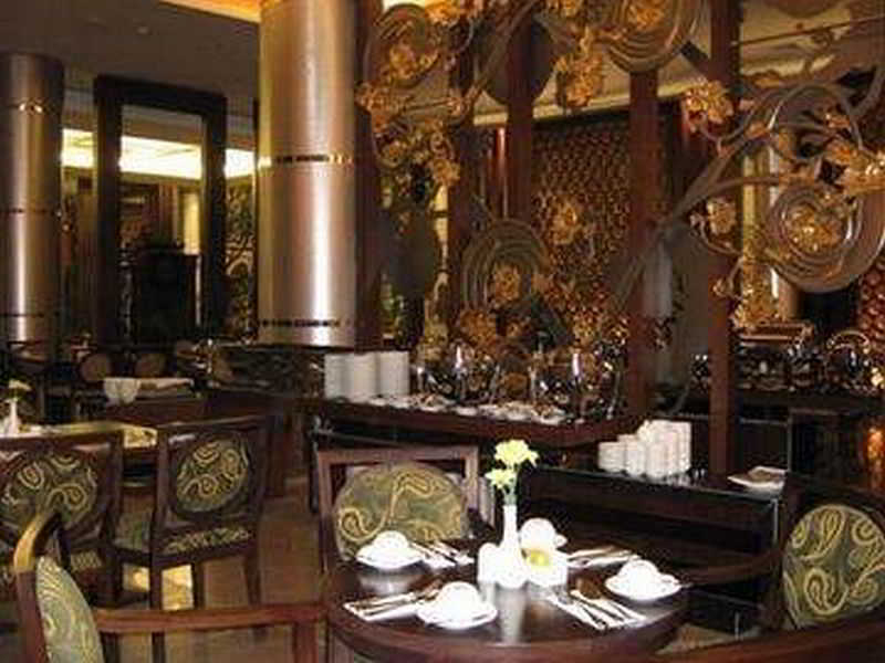 The Royal Surakarta Heritage - Handwritten Collection Eksteriør billede